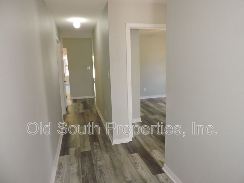 Easy access to I-10! property image