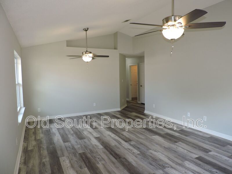 Easy access to I-10! property image