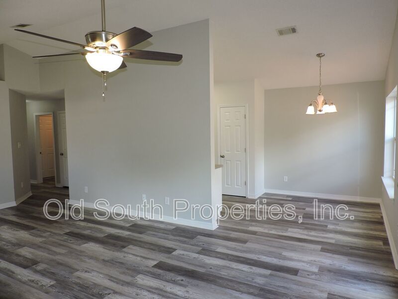 Easy access to I-10! property image