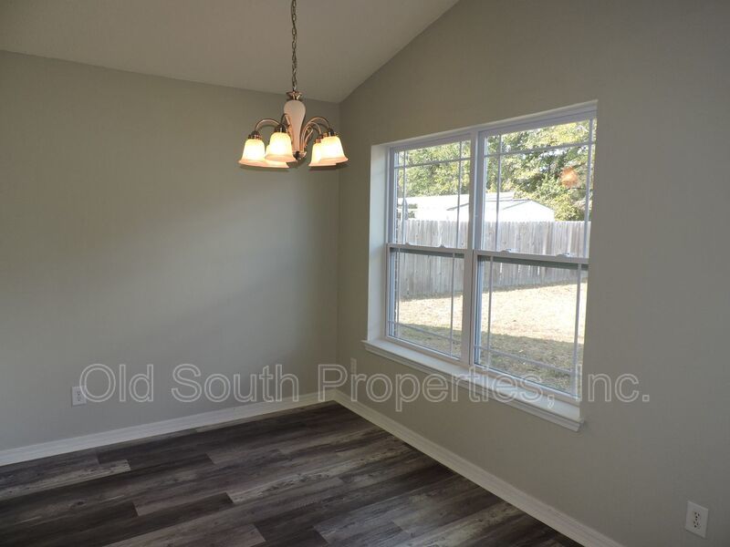 Easy access to I-10! property image