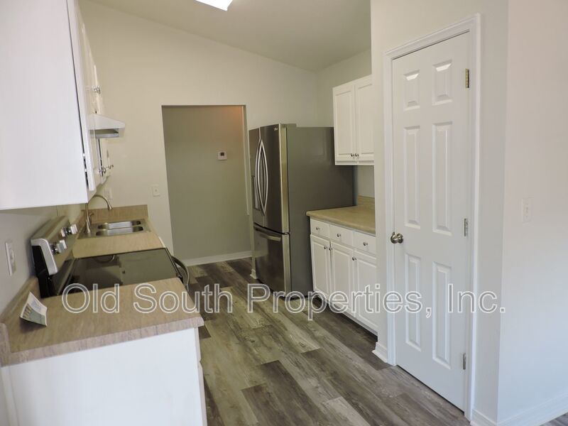 Easy access to I-10! property image