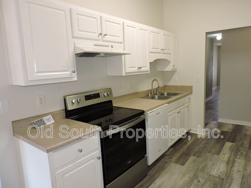 Easy access to I-10! property image