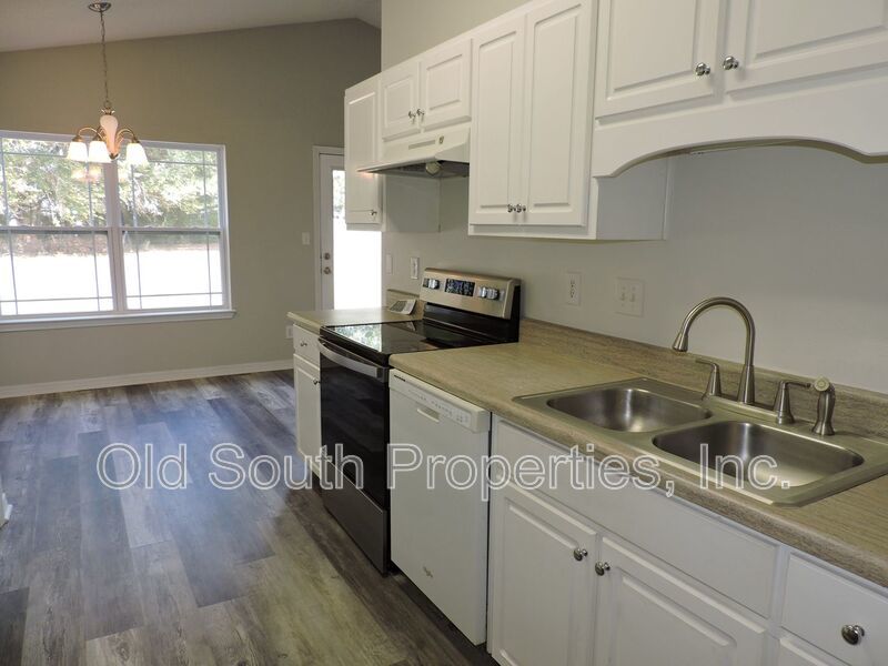 Easy access to I-10! property image