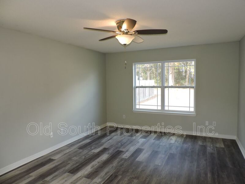 Easy access to I-10! property image