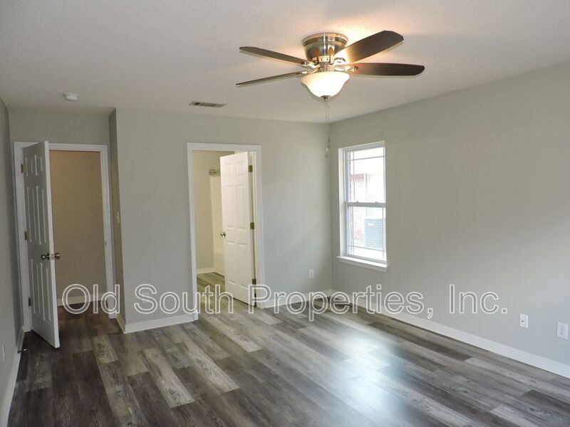 Easy access to I-10! property image