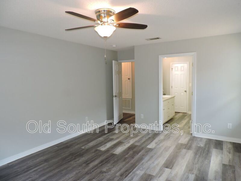 Easy access to I-10! property image