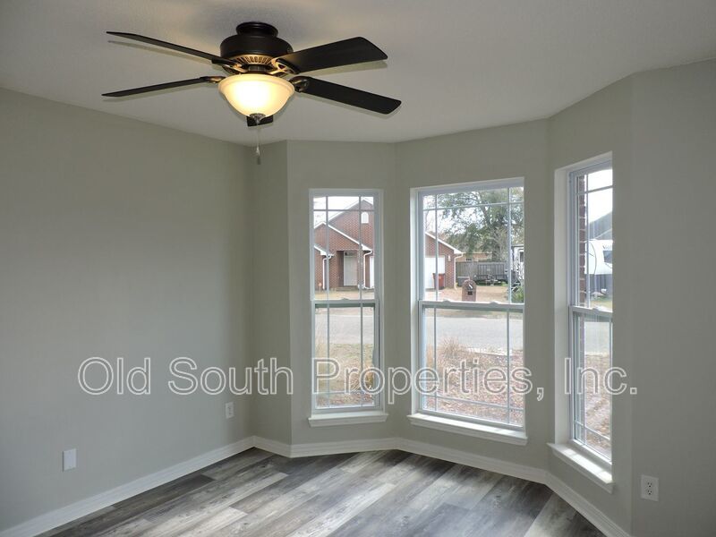 Easy access to I-10! property image