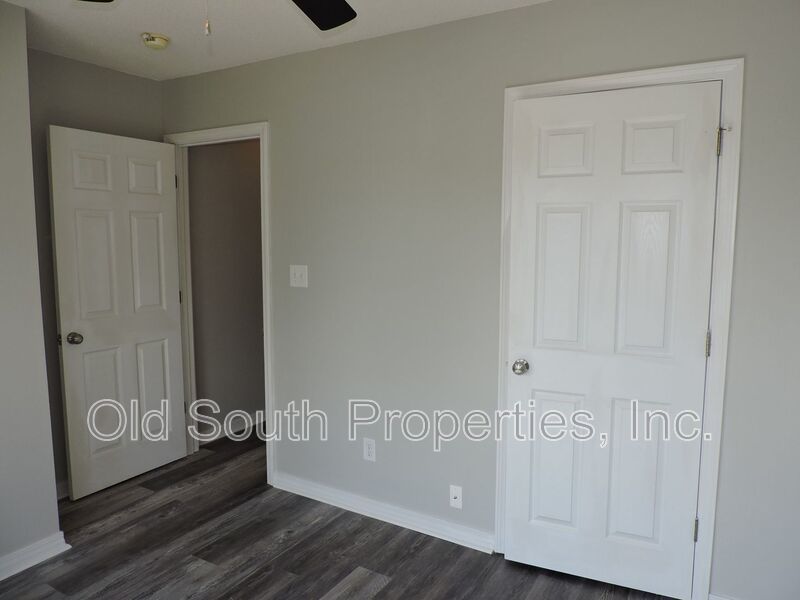 Easy access to I-10! property image