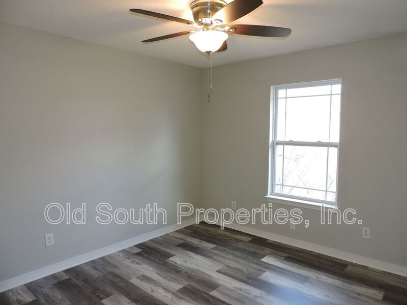 Easy access to I-10! property image