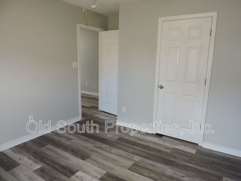 Easy access to I-10! property image