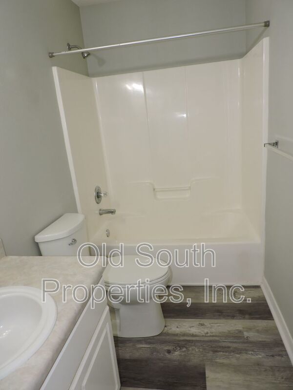 Easy access to I-10! property image