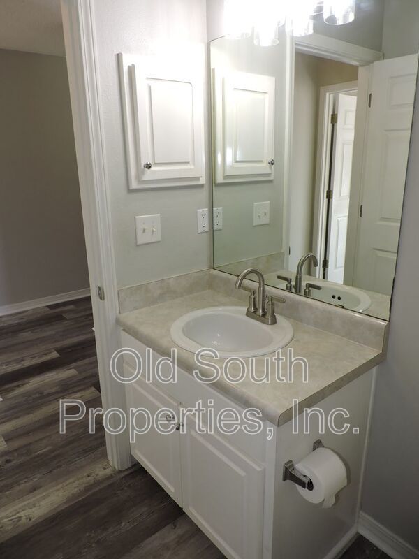 Easy access to I-10! property image