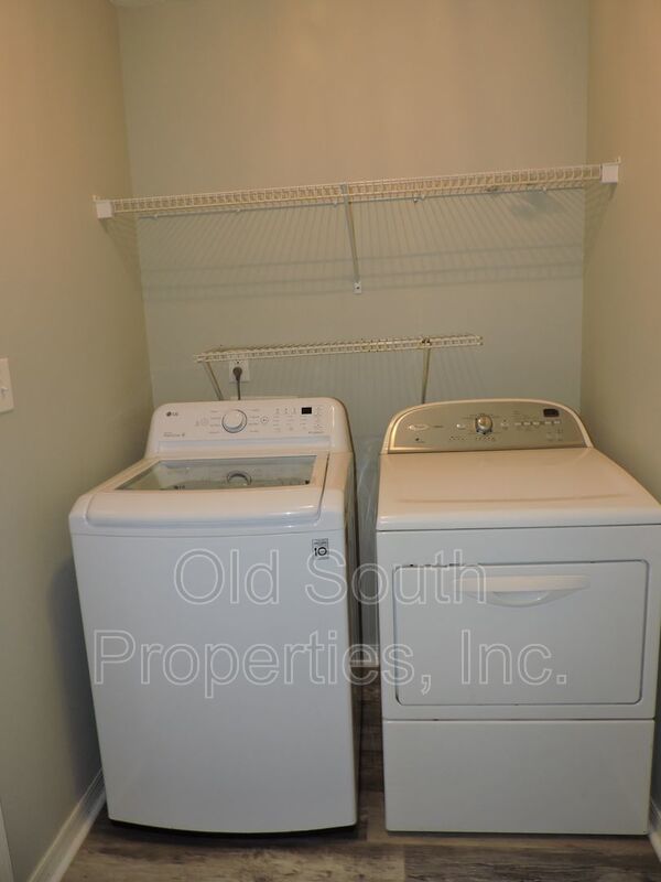 Easy access to I-10! property image