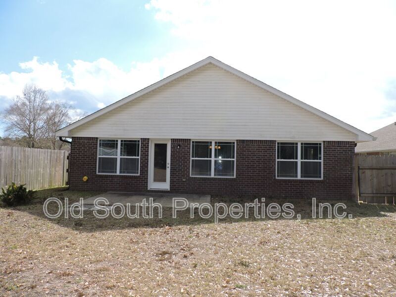 Easy access to I-10! property image