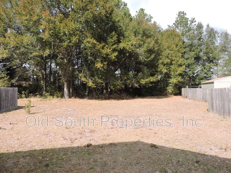 Easy access to I-10! property image