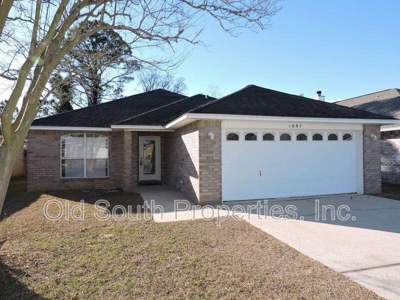 Convenient to NAS and Corry! property image