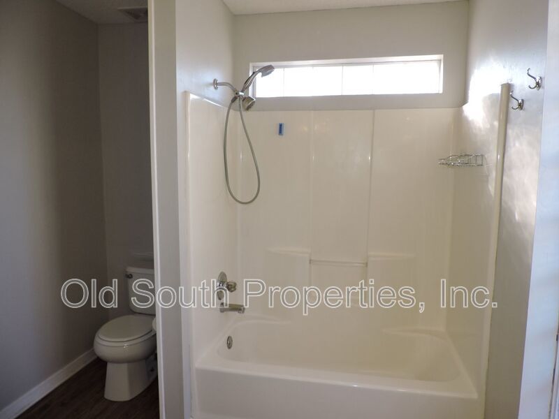 Convenient to NAS and Corry! property image