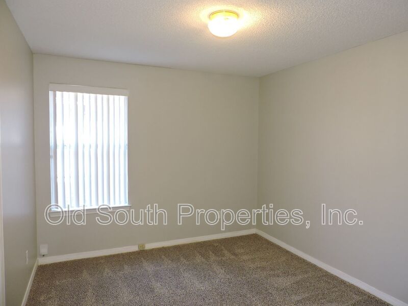 Convenient to NAS and Corry! property image