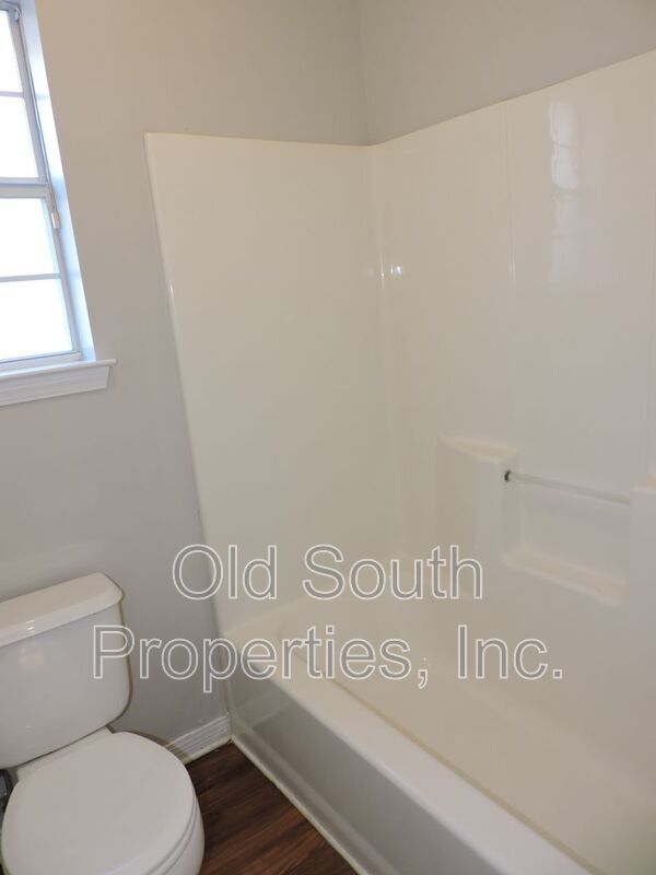 Convenient to NAS and Corry! property image