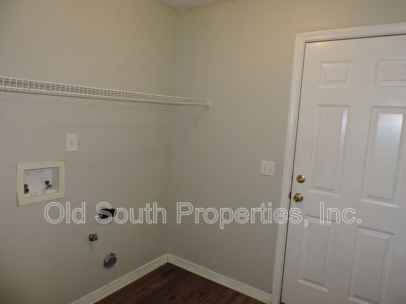 Convenient to NAS and Corry! property image