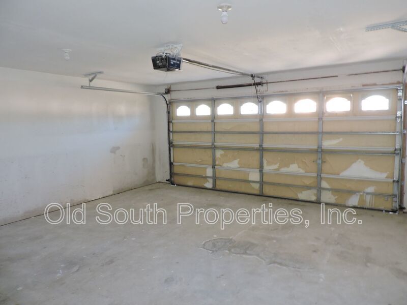 Convenient to NAS and Corry! property image