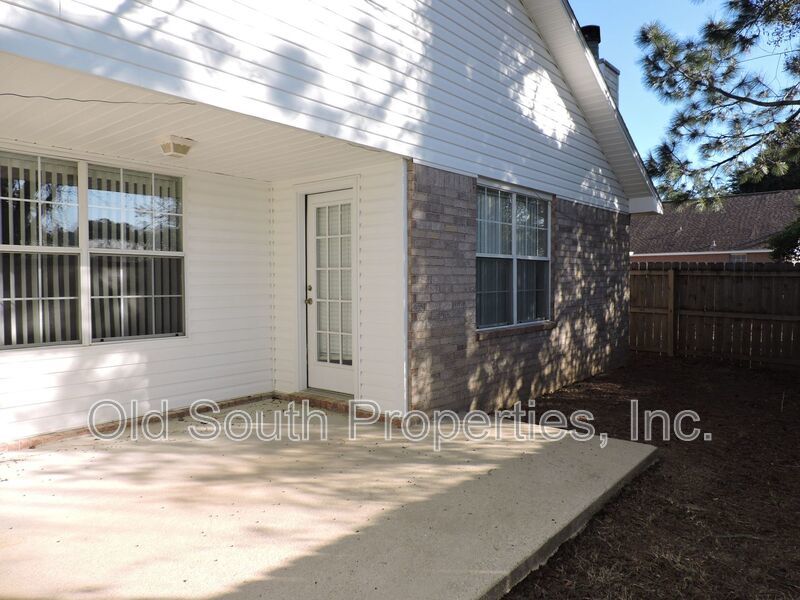 Convenient to NAS and Corry! property image