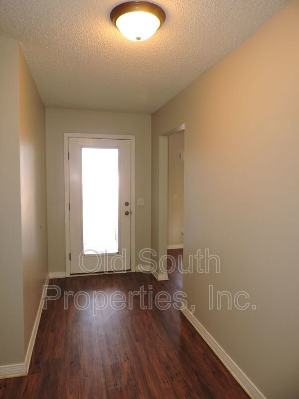 Convenient to NAS and Corry! property image