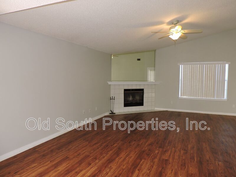 Convenient to NAS and Corry! property image