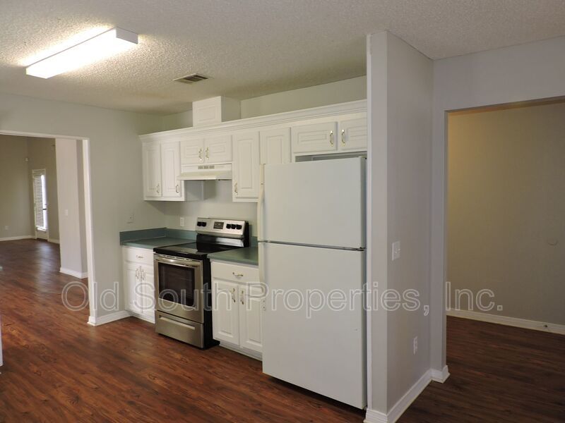 Convenient to NAS and Corry! property image