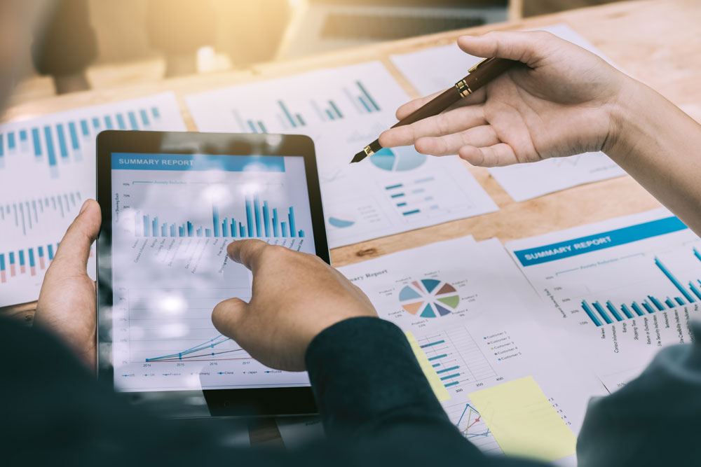 Pensacola Accounting