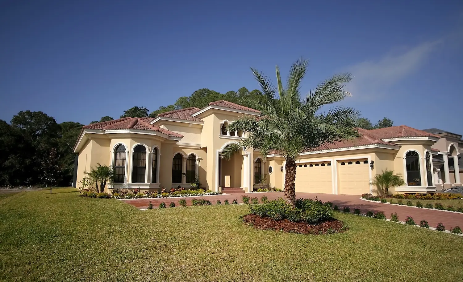Beulah Property Management