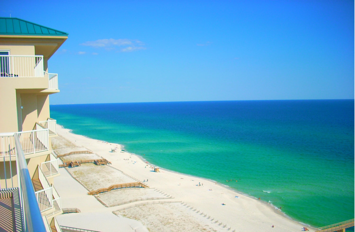 Gulf Breeze Property Management