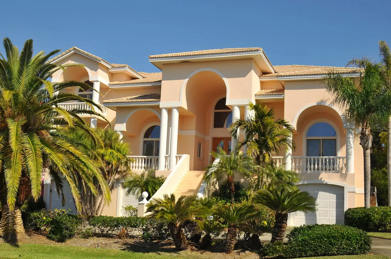 Gulf Breeze Property Management