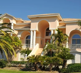 Gulf Breeze Thumbnail