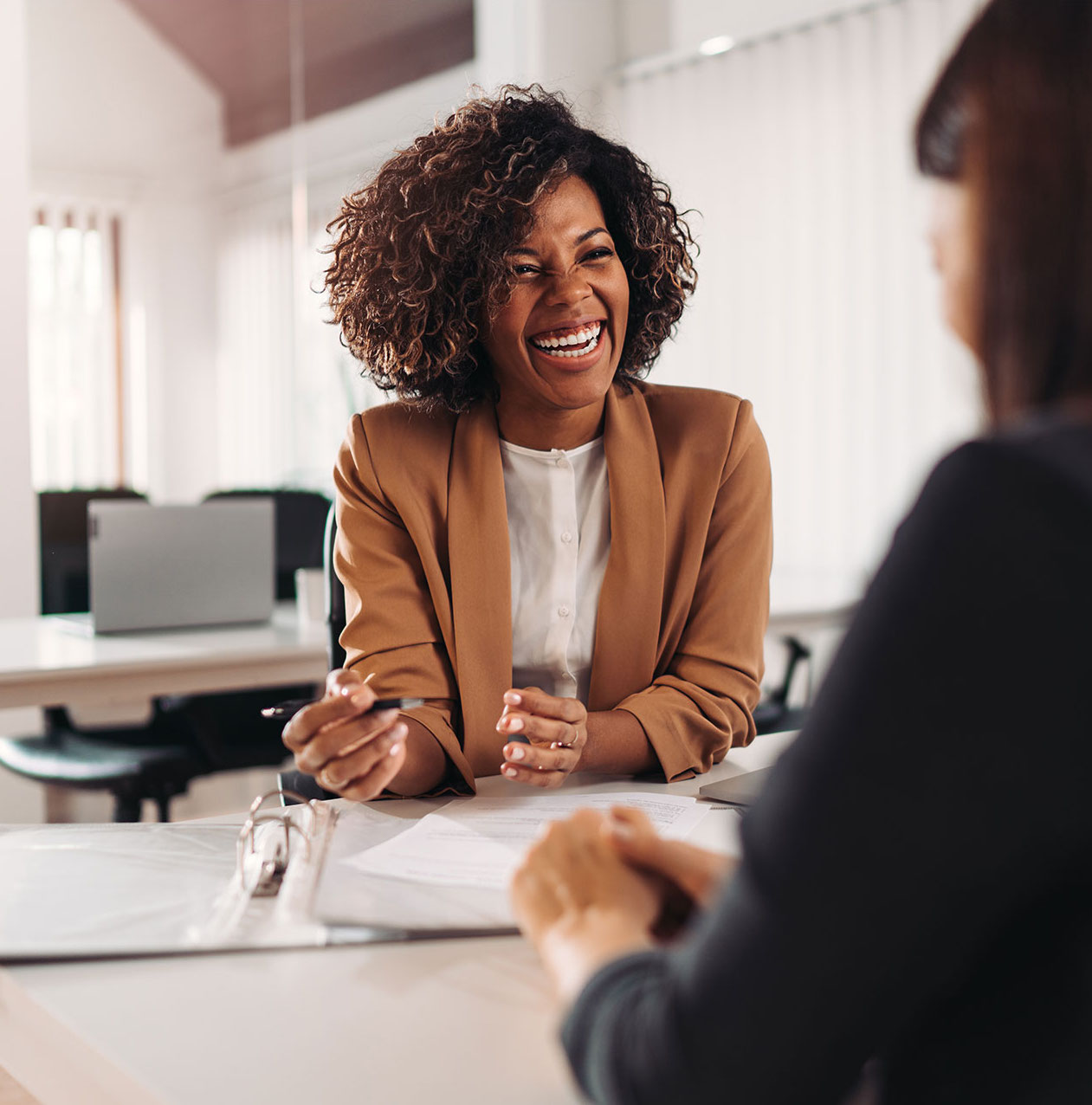 Why Hire Old South Properties, Inc.