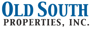 ERA Old South Properties, Inc. Logo