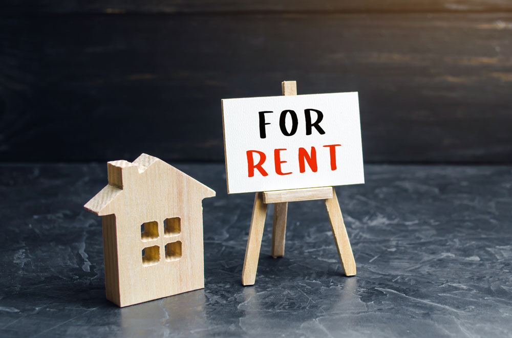 Marketing Your Pensacola Rental Property