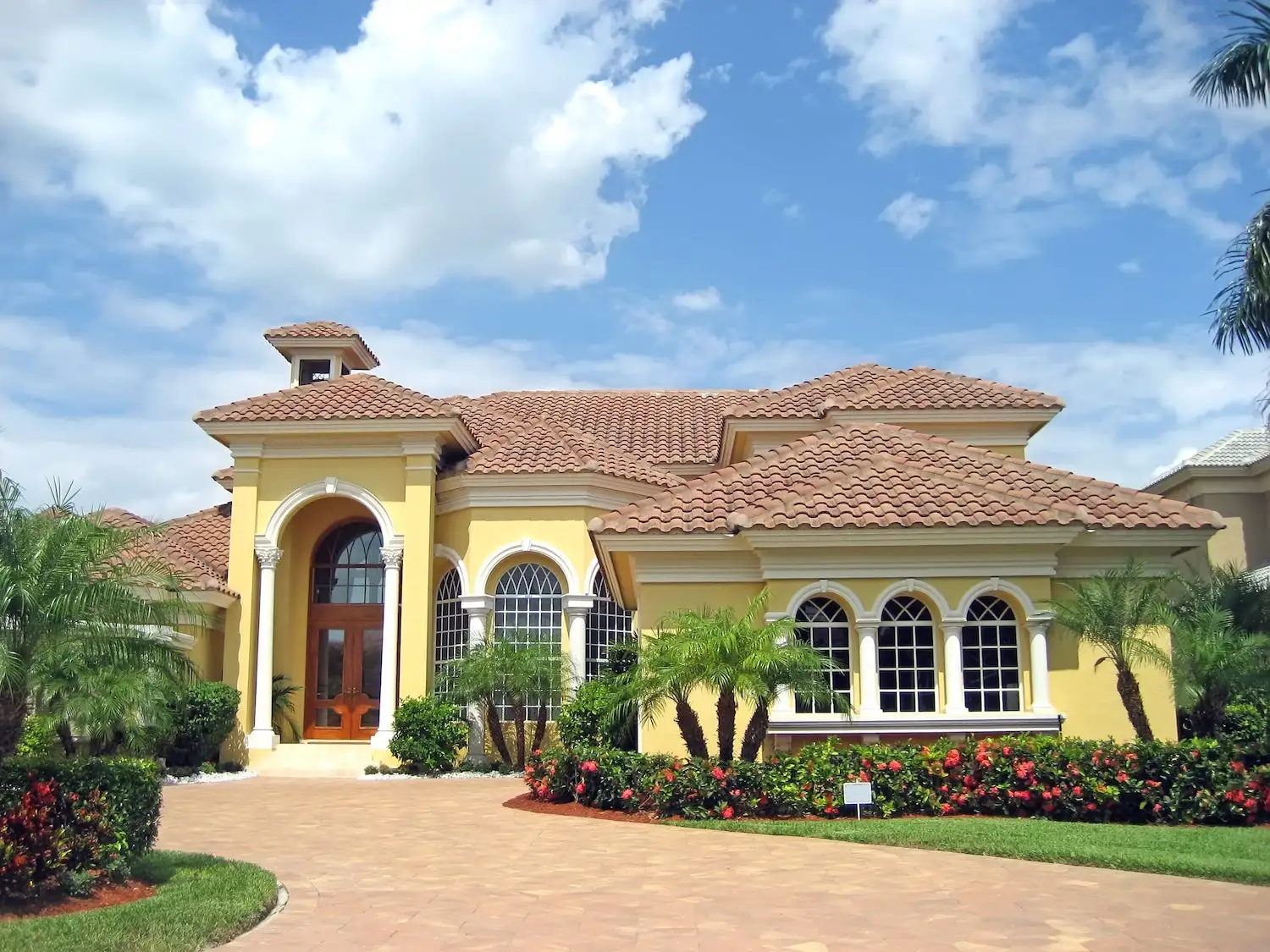 Navarre Property Management