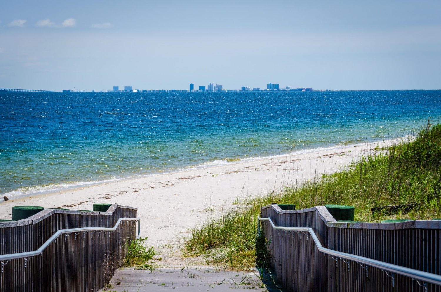 Pensacola Property Management