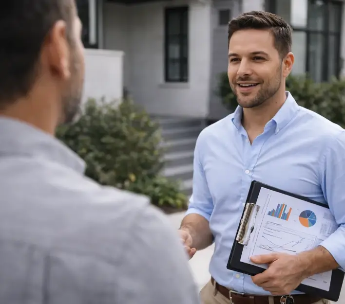 Pensacola Property Managers