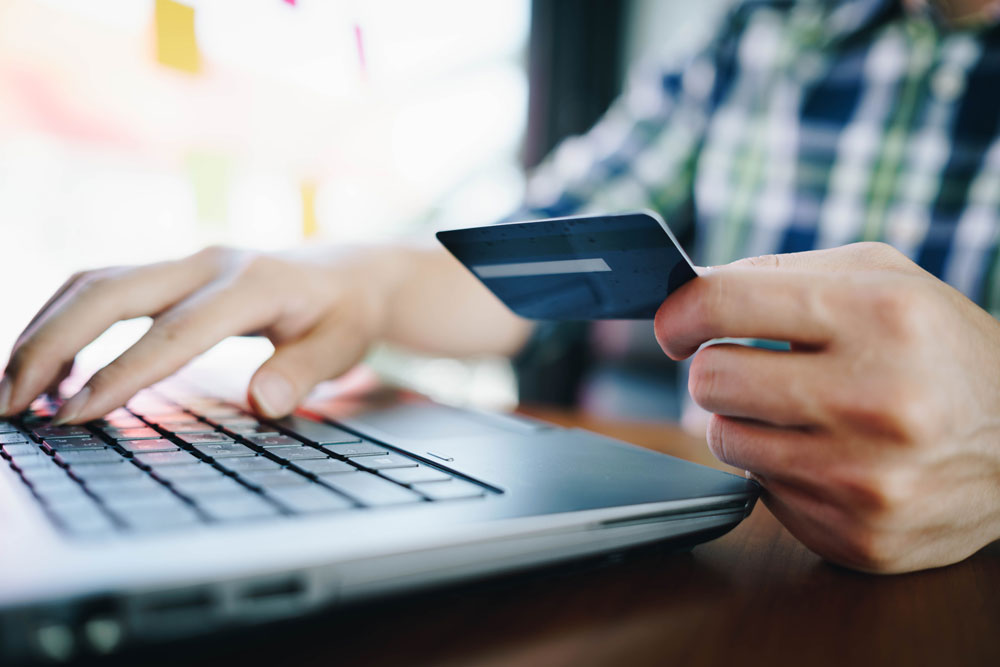 Pensacola Rent Collection